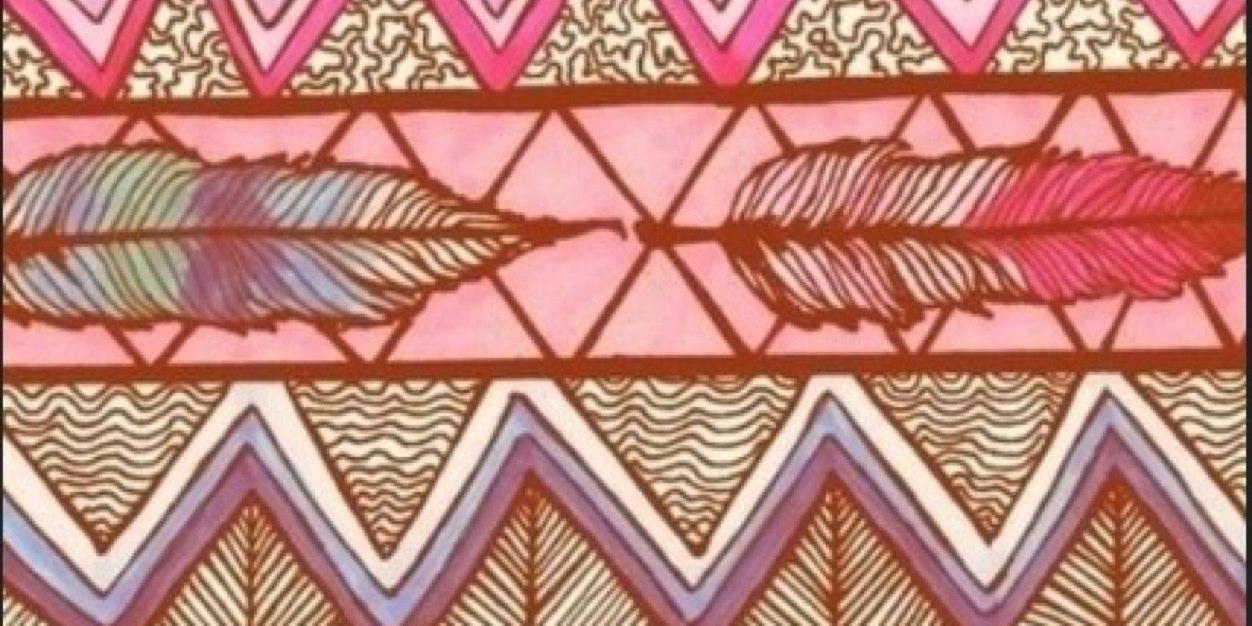 abby_fagan's profile banner image