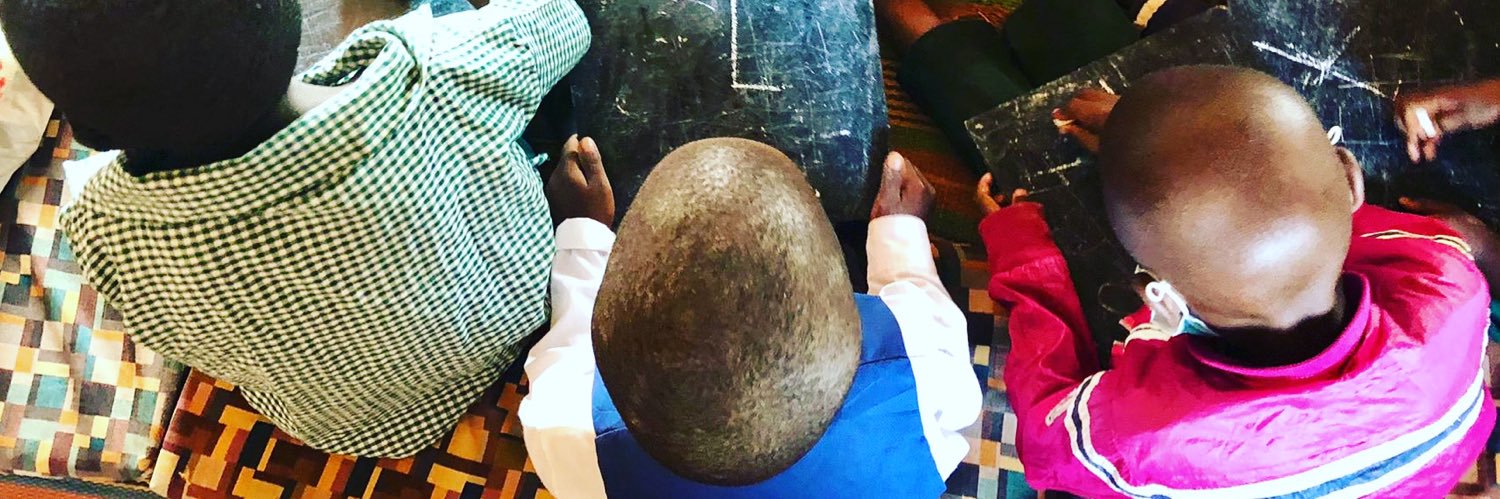 Impact Network banner