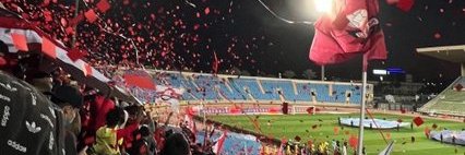 حكيم محمد / الكاسر banner