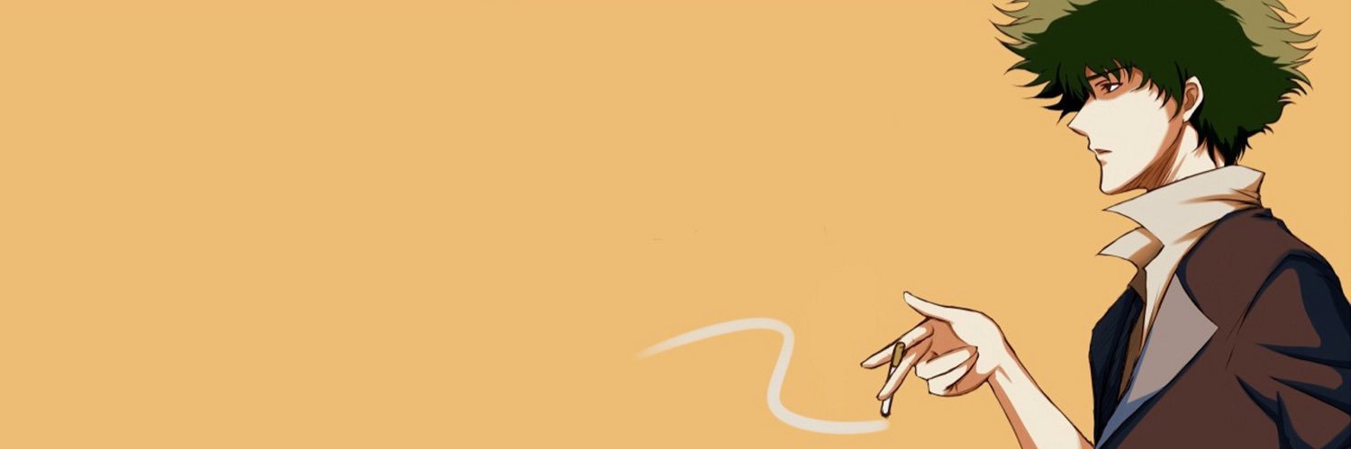 VictoriousNas's profile banner image