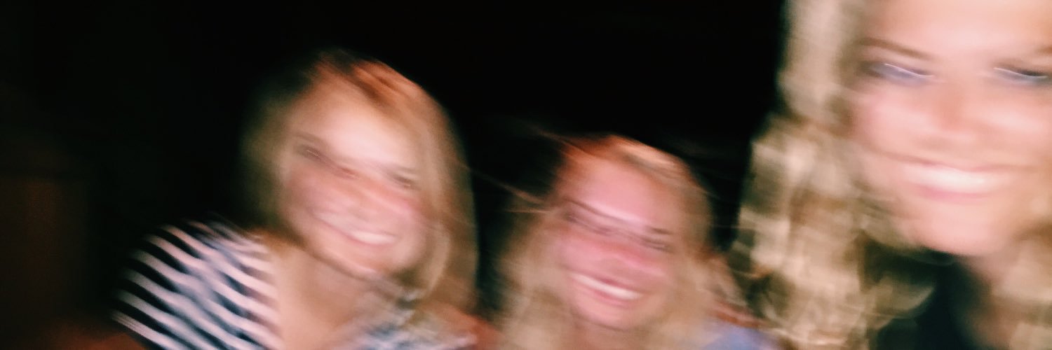 Katelyn_Axelson's profile banner image