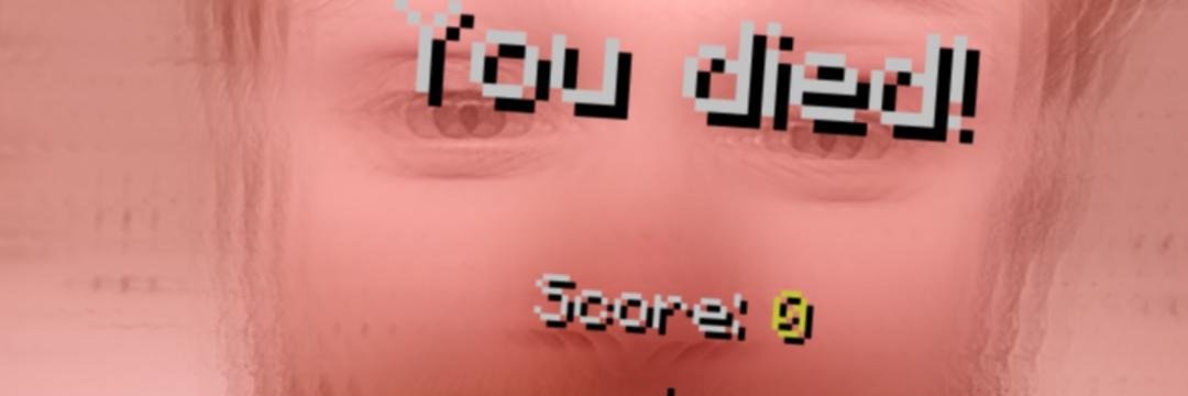 ACAcanepa's profile banner image