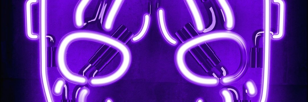 Shepardslie's profile banner image