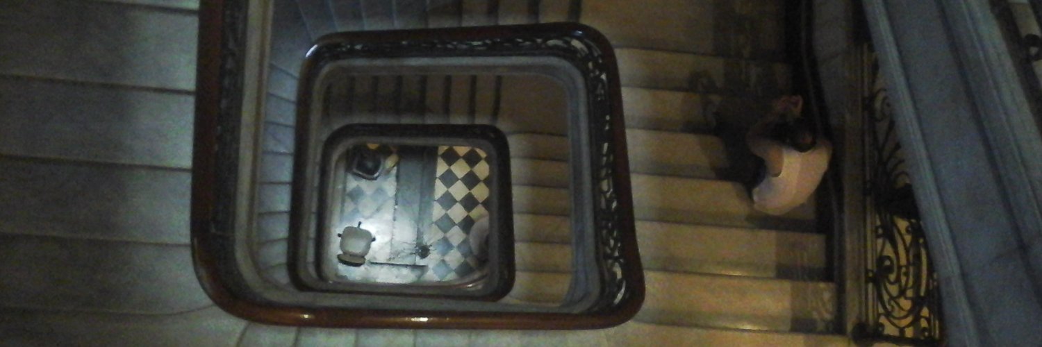 ro. ledesma - 🇦🇷 banner