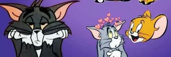 karisha15_'s profile banner image