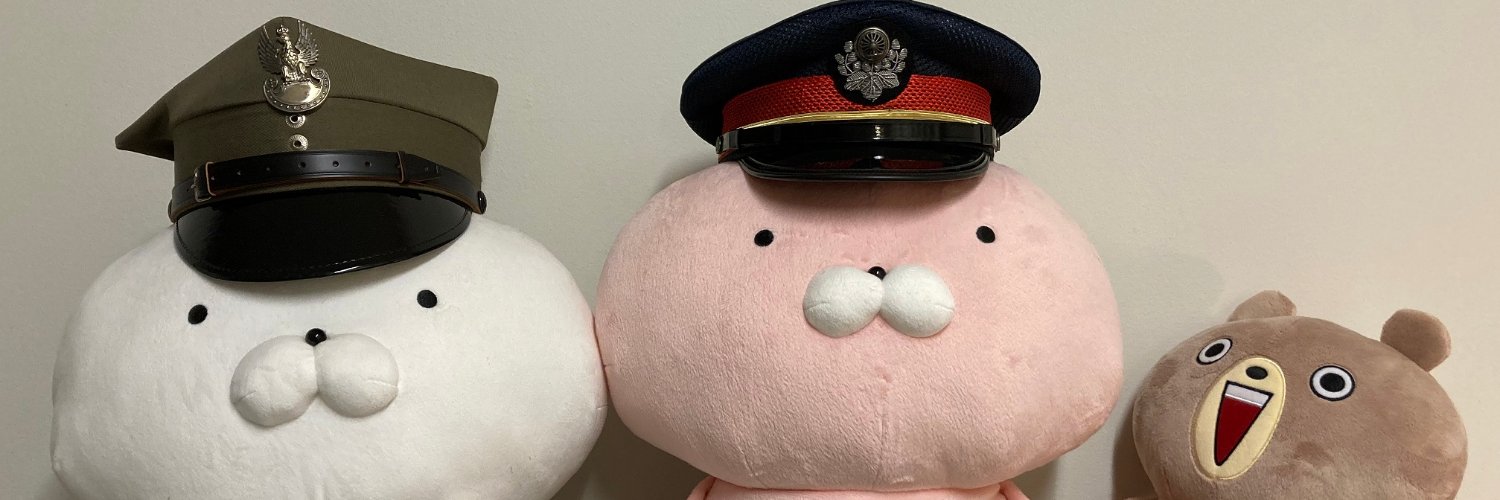 こまわり banner