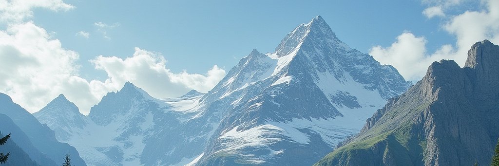 chouserman's profile banner image