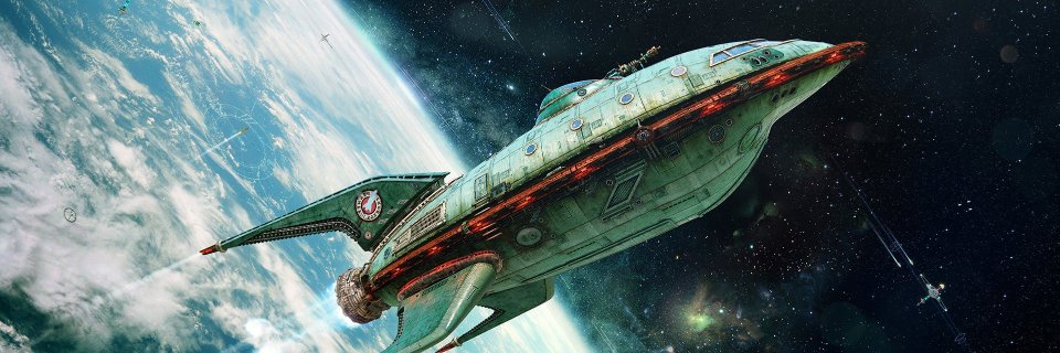 DaAngryBirdKing's profile banner image