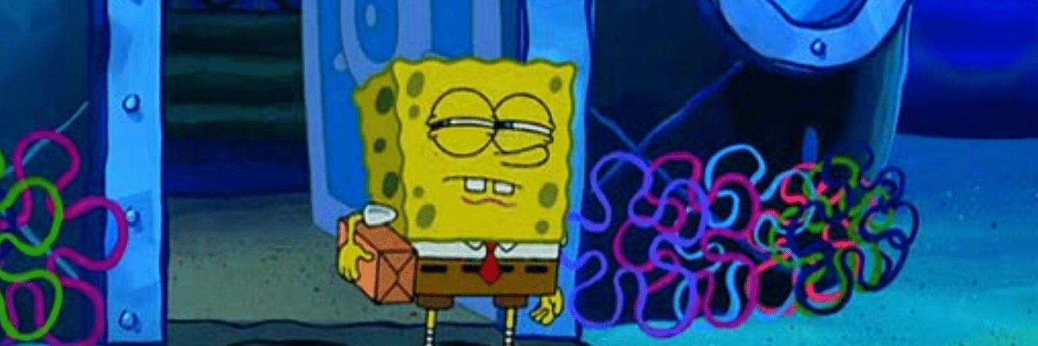 DeezGotSteez's profile banner image