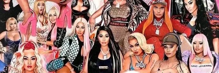 Malik Wright  ♡ banner