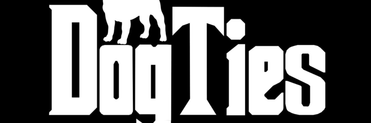 D_Hackk's profile banner image