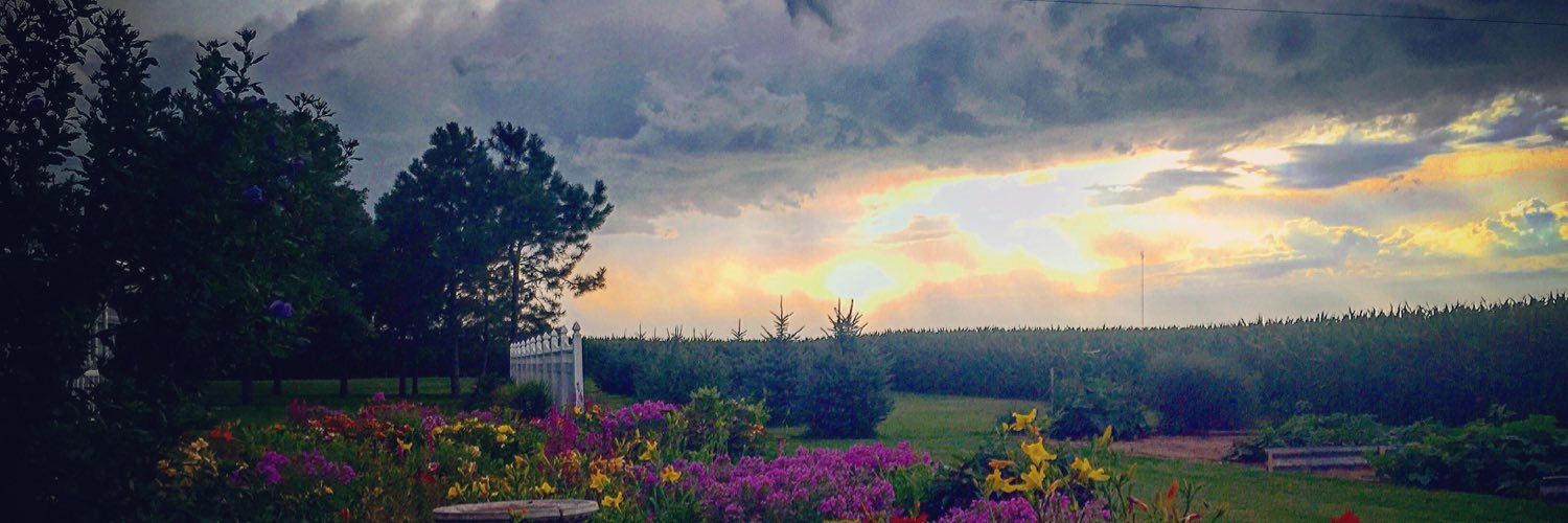 KUCK_ME's profile banner image
