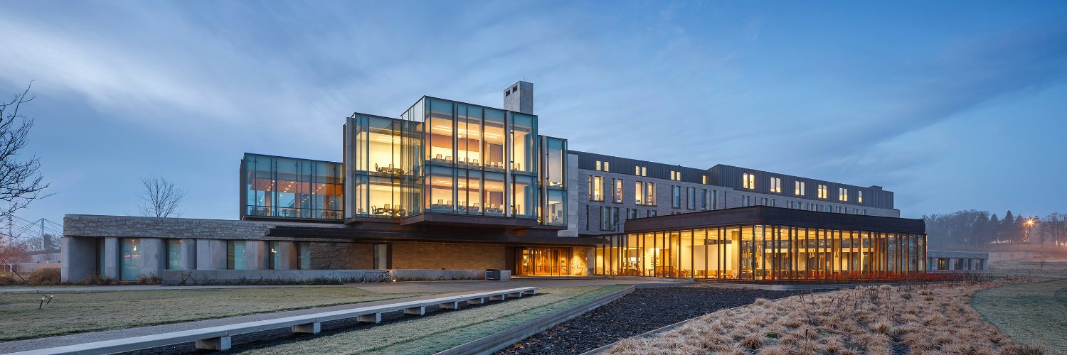 Iuri Gavronski banner