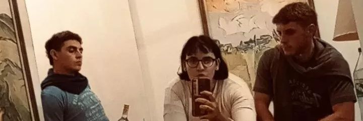 31_antonella's profile banner image