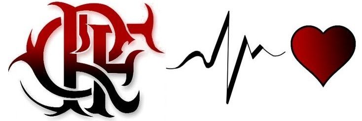 thinkizabella's profile banner image