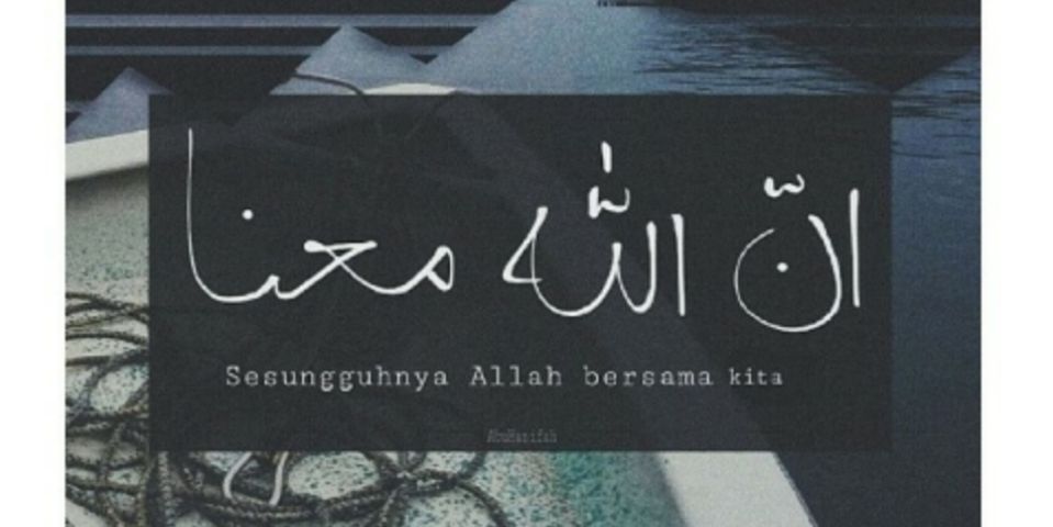 nabilamohdrusli's profile banner image
