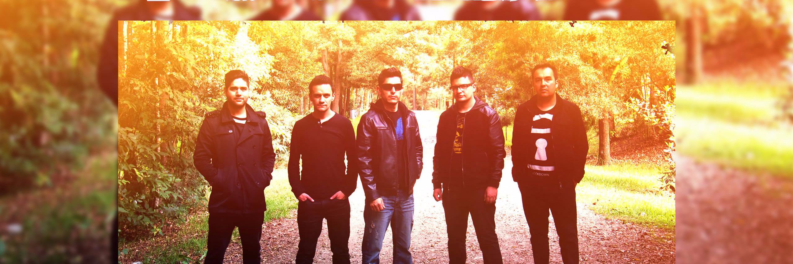estadodefe's profile banner image