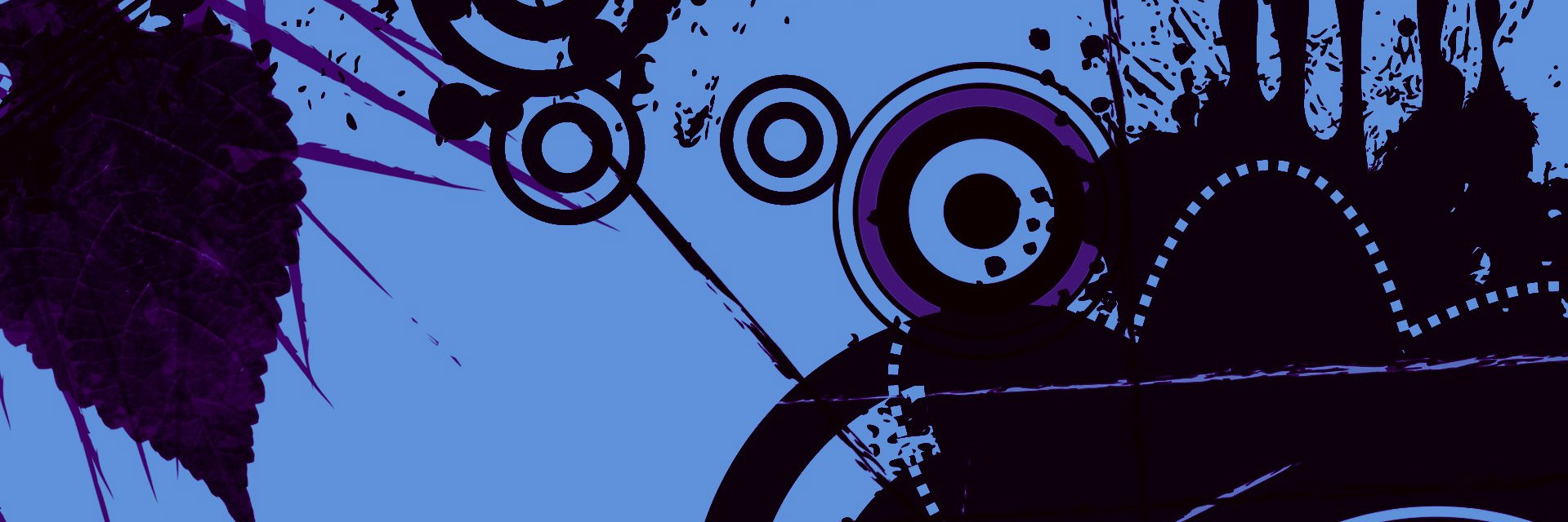 KylyT83's profile banner image