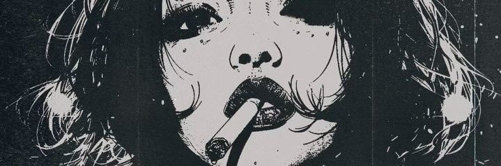 vvorldemise's profile banner image