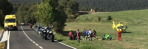 MiquelPeri Profile Banner