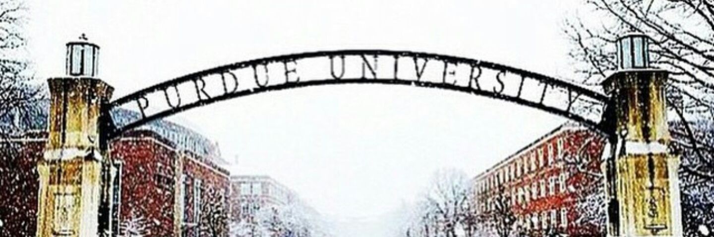 JooeSmith29's profile banner image