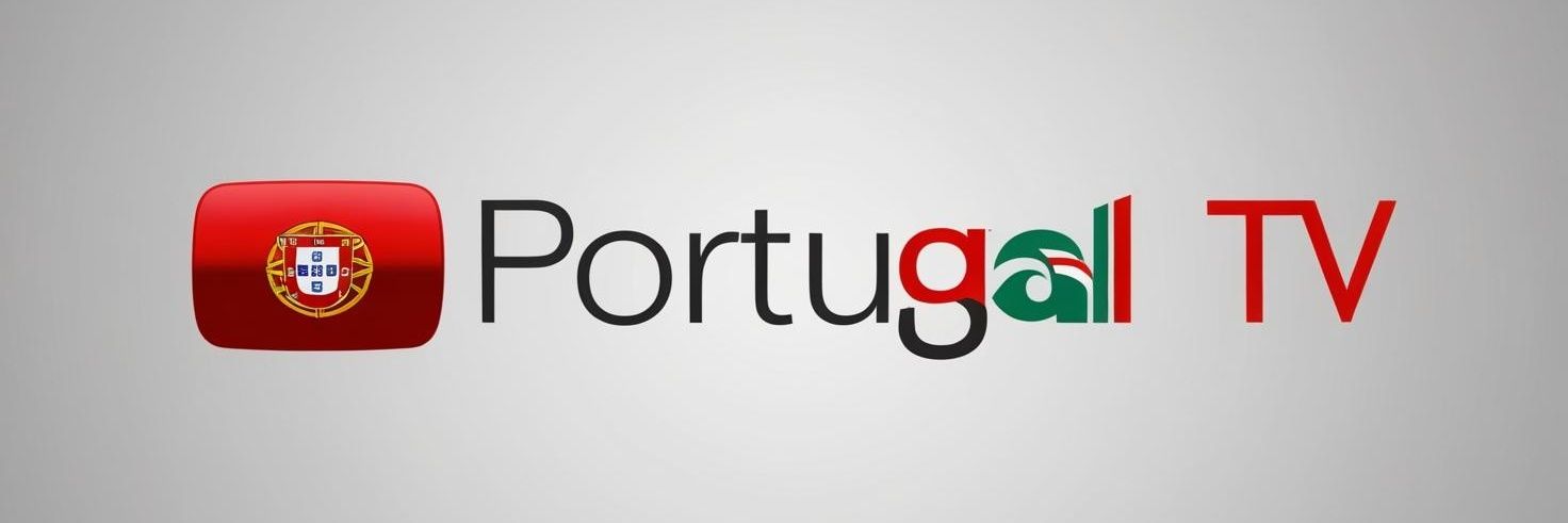 portugal_tv's profile banner image