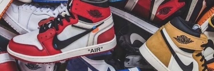 Ken_GrittyJr's profile banner image