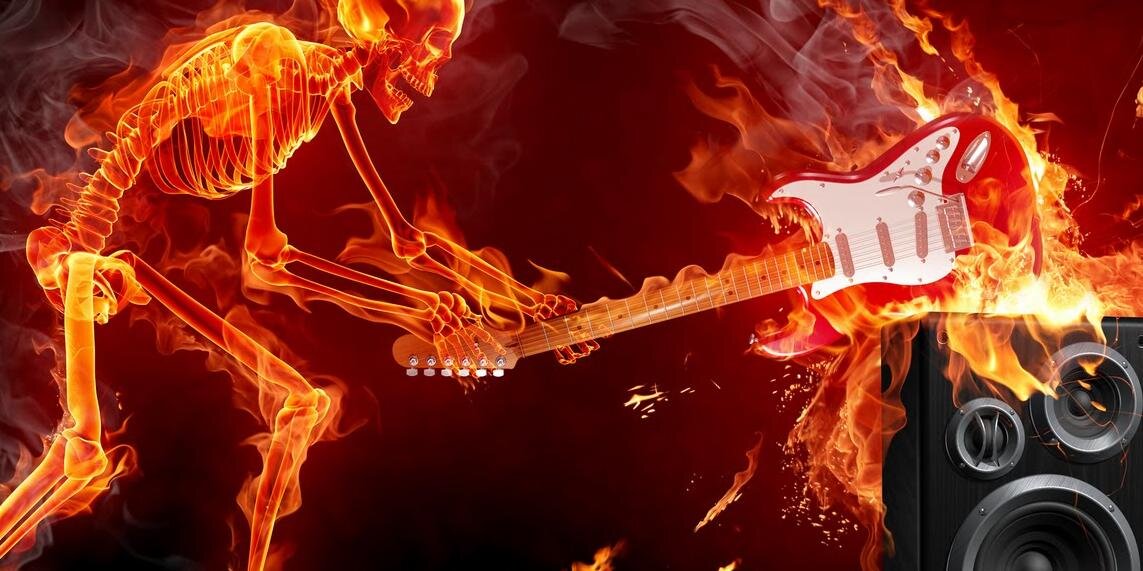 TheDarkAngel88's profile banner image