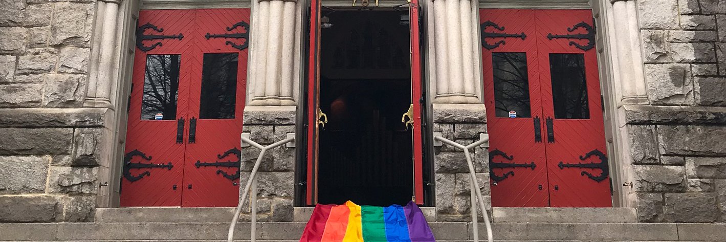 StMarkUMCATL's profile banner image