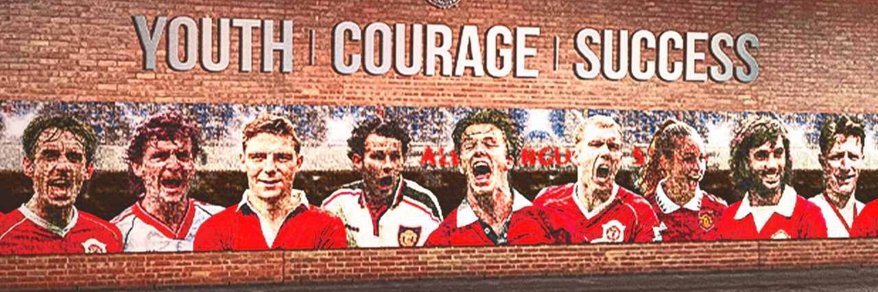 _ILoveFootball's profile banner image
