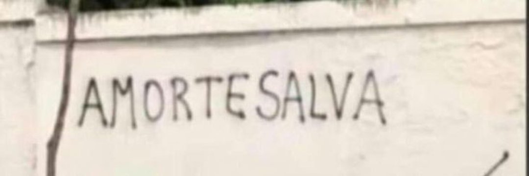 Jéss banner