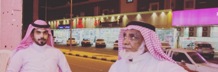 saeid_111's profile banner image