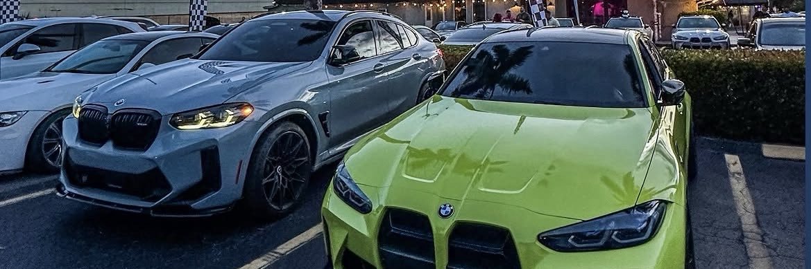 Zay_Clusive's profile banner image