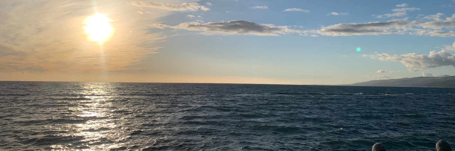 Vickyouthebomb's profile banner image