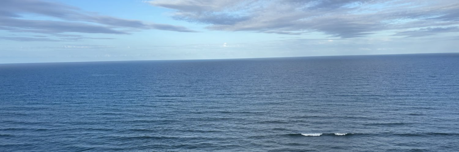 Marele810's profile banner image