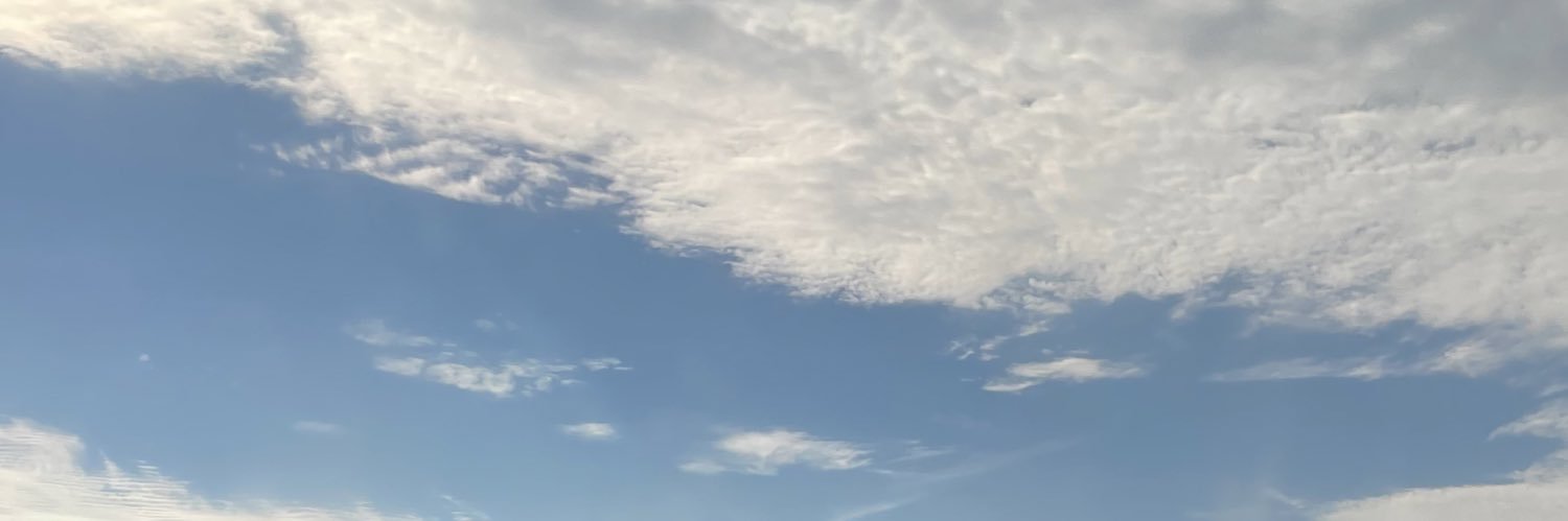 macscot5's profile banner image