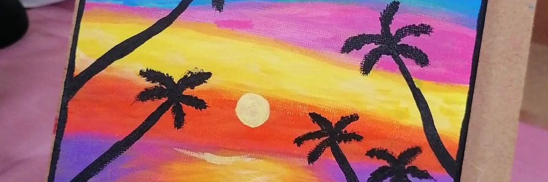 PaulaCLO's profile banner image