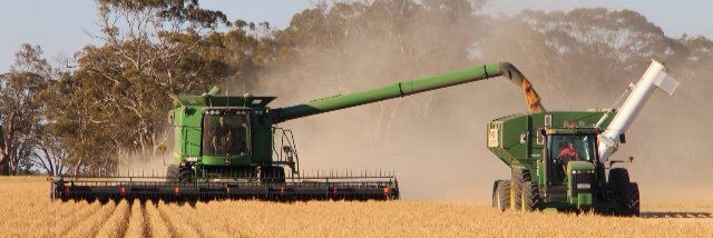 Dave Nitschke banner