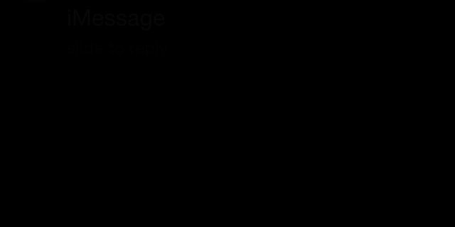 kwas23's profile banner image