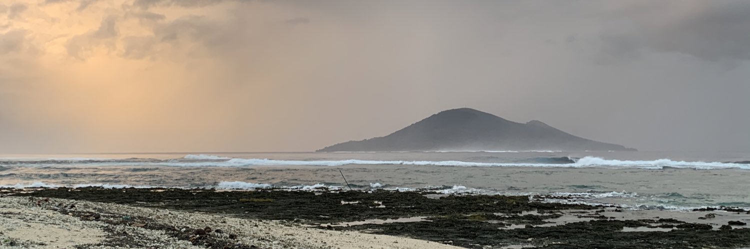 mcastlemiller's profile banner image
