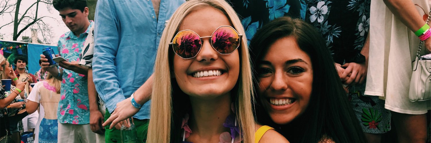 gabbylee10's profile banner image