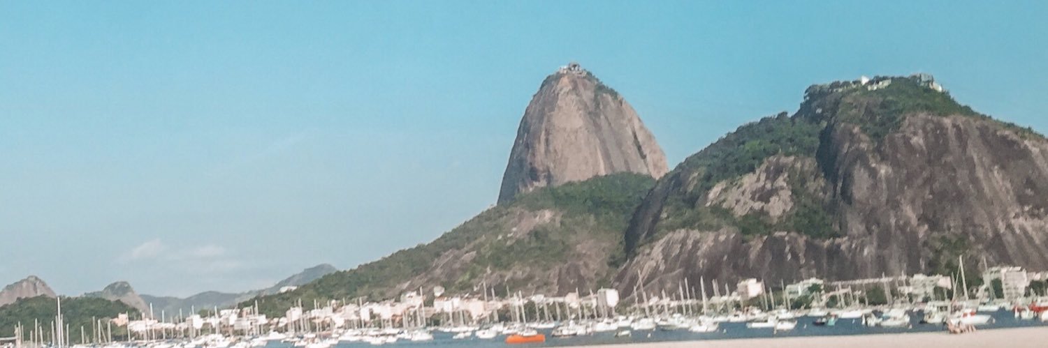 rafacamposs7's profile banner image