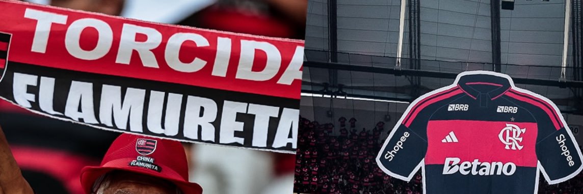 Cntiamorena's profile banner image