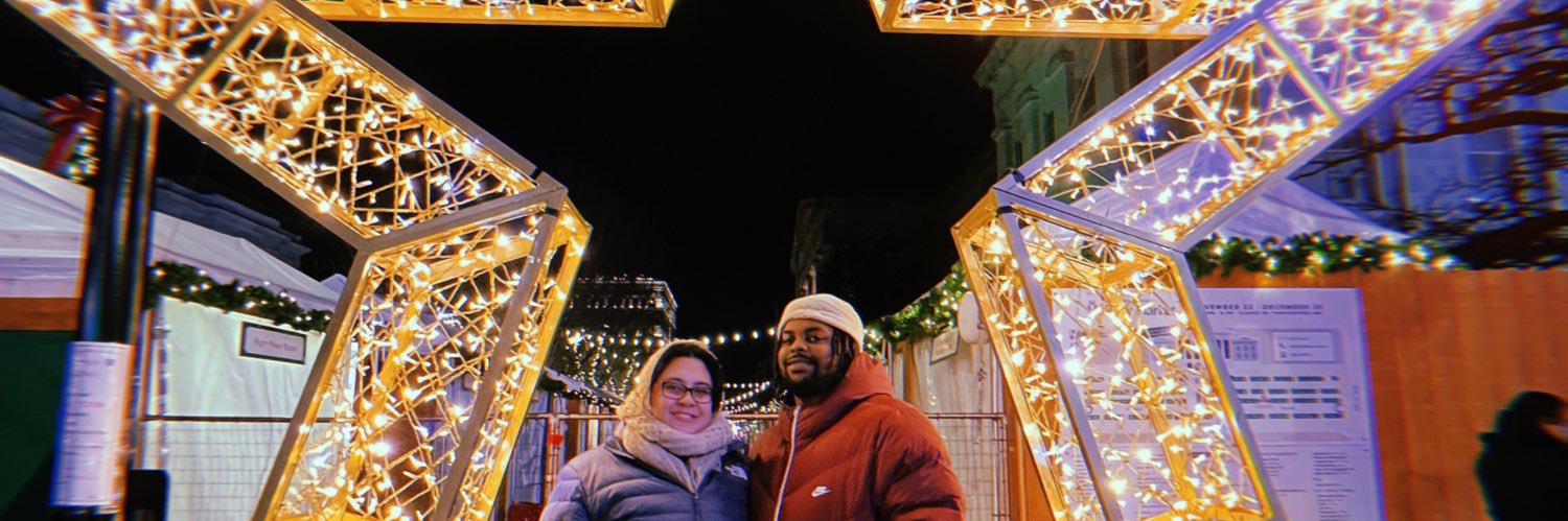 coach doc 🫡 banner