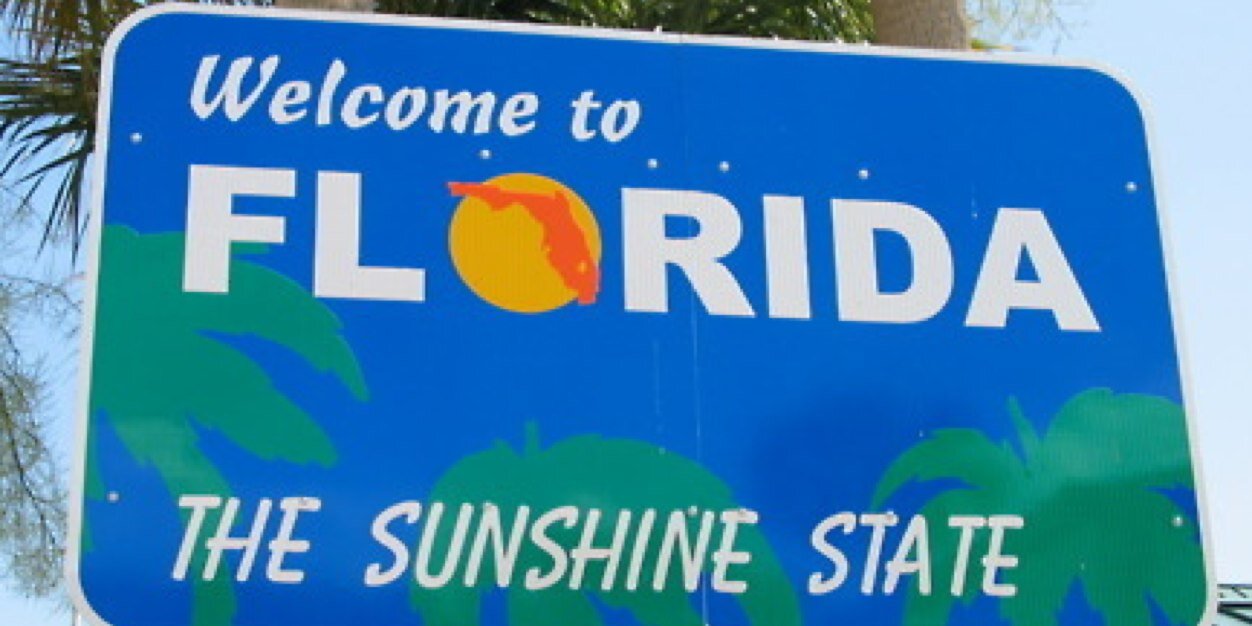MrSunshineSt's profile banner image