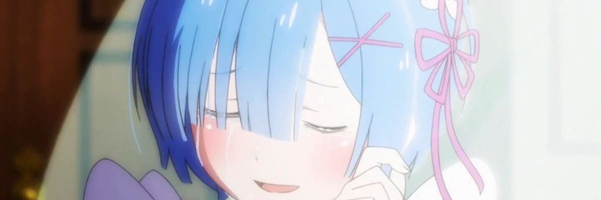 tyanken31's profile banner image