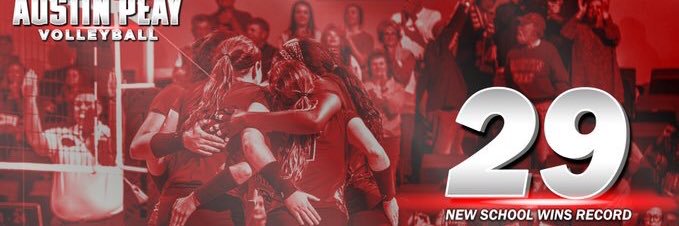 KStuck29's profile banner image