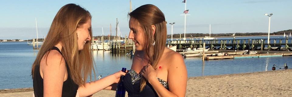 keeekerz's profile banner image