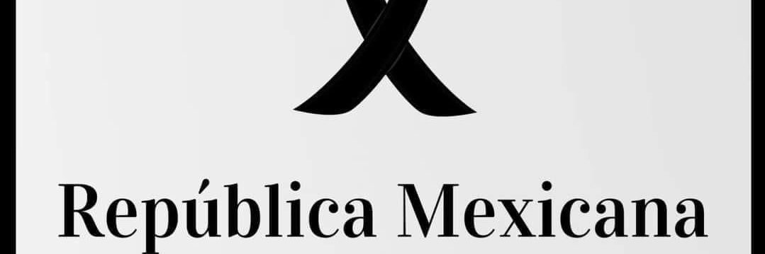 jluisito's profile banner image