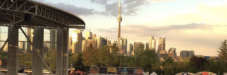 AnthonyLoduca10's profile banner image